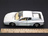 Automobilis "Ferrari", Italija kaina 10 eurų - nuotraukos Nr. 9