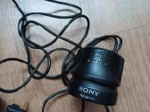 Sony minidisc grotuvas - nuotraukos Nr. 7