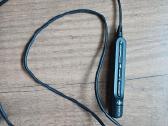 Sony minidisc grotuvas - nuotraukos Nr. 8