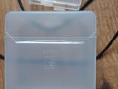 Sony minidisc grotuvas - nuotraukos Nr. 11