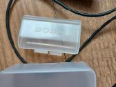 Sony minidisc grotuvas - nuotraukos Nr. 12