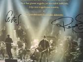 Visi nauji lp.su muzikantu autografais - nuotraukos Nr. 4