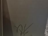 Visi nauji lp.su muzikantu autografais - nuotraukos Nr. 11