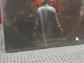 Visi nauji lp.su muzikantu autografais - nuotraukos Nr. 12