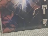 Visi nauji lp.su muzikantu autografais - nuotraukos Nr. 17