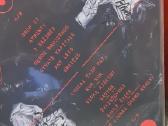 Visi nauji lp.su muzikantu autografais - nuotraukos Nr. 19