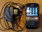 Parduodu Nokia E5-00