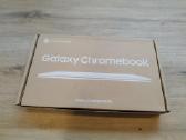Samsung Galaxy Chromebook Xe310xda kompiuteris