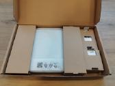 Samsung Galaxy Chromebook Xe310xda kompiuteris - nuotraukos Nr. 4
