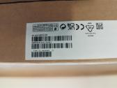 Samsung Galaxy Chromebook Xe310xda kompiuteris - nuotraukos Nr. 3