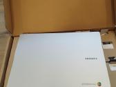 Samsung Galaxy Chromebook Xe310xda kompiuteris - nuotraukos Nr. 6