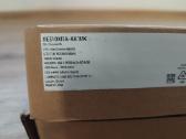 Samsung Galaxy Chromebook Xe310xda kompiuteris - nuotraukos Nr. 2
