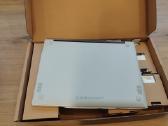 Samsung Galaxy Chromebook Xe310xda kompiuteris - nuotraukos Nr. 5