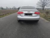Audi A4 B8 dalimis 2.7 tdi 140kw Cgka A4 dalys - nuotraukos Nr. 4