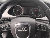 Audi A4 B8 dalimis 2.7 tdi 140kw Cgka A4 dalys - nuotraukos Nr. 6