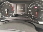 Audi A4 B8 dalimis 2.7 tdi 140kw Cgka A4 dalys - nuotraukos Nr. 7