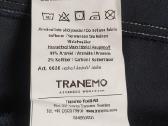Ugniai atspari darbo striukė Tranemo - nuotraukos Nr. 8