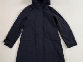 Lietpaltis Woolrich