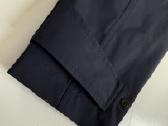Lietpaltis Woolrich - nuotraukos Nr. 4
