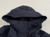 Lietpaltis Woolrich - nuotraukos Nr. 5