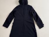 Lietpaltis Woolrich - nuotraukos Nr. 2