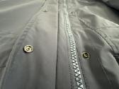 Lietpaltis Woolrich - nuotraukos Nr. 7