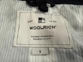 Lietpaltis Woolrich - nuotraukos Nr. 9