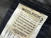 Lietpaltis Woolrich - nuotraukos Nr. 10