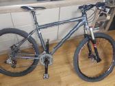 Dviratis 20 24 26 Canondale Xs/s/m XT - nuotraukos Nr. 5