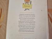 Maumukas , Kaukas Kaukaitis , Gamsachurdija - nuotraukos Nr. 6
