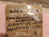 Vaikiškas patalynės komplektas - nuotraukos Nr. 3