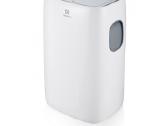 Mobilus oro kondicionierius Electrolux Eacm-8 Cl/n