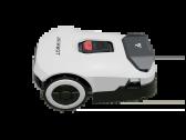 Anthbot belaidžiai vejrobotai nuo 1 aro iki 40 arų - nuotraukos Nr. 12
