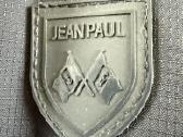 Striukė Jean Paul - nuotraukos Nr. 7