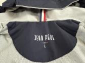 Striukė Jean Paul - nuotraukos Nr. 10