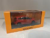 Kolekciniai modeliukai-ford Focus St - nuotraukos Nr. 6