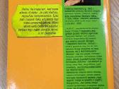 14.99 €. Frederic Beigbeder - nuotraukos Nr. 2