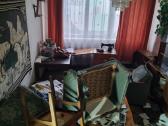 Perkraustymo,utelizavimo,pervežimo,paslaugos - nuotraukos Nr. 5
