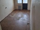 Perkraustymo,utelizavimo,pervežimo,paslaugos - nuotraukos Nr. 6