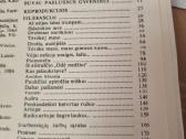 Ipolitas Užkurnys , meno albumas - nuotraukos Nr. 8