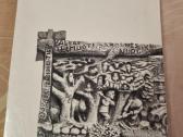 Ipolitas Užkurnys , meno albumas - nuotraukos Nr. 10