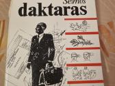 Šeimos daktaras