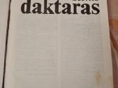 Šeimos daktaras - nuotraukos Nr. 2