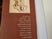 Antanas Vaičiulaitis Archyvai - nuotraukos Nr. 2