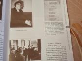 Antanas Vaičiulaitis Archyvai - nuotraukos Nr. 5