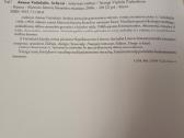 Antanas Vaičiulaitis Archyvai - nuotraukos Nr. 8