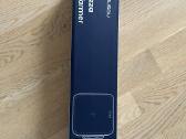 Itrusou Nešiojama kaitlentė kilimėlis - nuotraukos Nr. 9