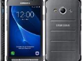 Samsung XCover 3 telefonai - 30 Eur