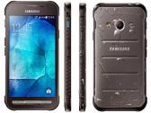 Samsung XCover 3 telefonai - 30 Eur - nuotraukos Nr. 2