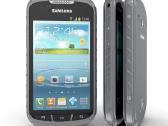 Samsung XCover 3 telefonai - 30 Eur - nuotraukos Nr. 3